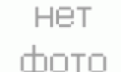 Шинный центр Люберцы (Томилино)