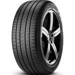 Pirelli Scorpion Verde All Season SF Pirelli Scorpion Verde All Season SF