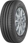 Goodyear EfficientGrip Cargo 2 Goodyear EfficientGrip Cargo 2
