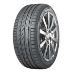 Nokian Nordman SZ2 Nokian Nordman SZ2