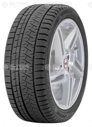 Triangle Trin PL02 245/45 R17 99V