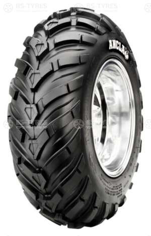 CST Ancla C9311 25/8 R12 43J