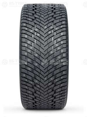 Grenlander Icedefensor Stud II 275/40 R18 103T