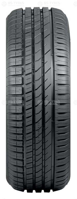 Ikon (Nokian Tyres) Character Eco (Nordman SX3) 195/55 R15 89H