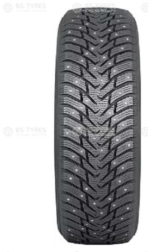 Nokian Tyres Nordman 8 225/55 R16 99T