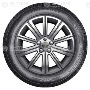 Triangle Trin PL02 245/45 R17 99V