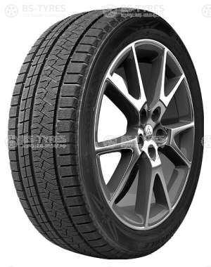 Triangle Trin PL02 245/45 R17 99V