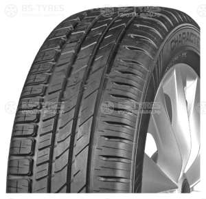 Ikon (Nokian Tyres) Character Eco (Nordman SX3) 195/55 R15 89H