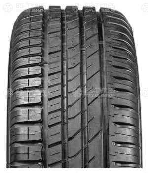 Ikon (Nokian Tyres) Character Eco (Nordman SX3) 195/55 R15 89H