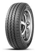 Hifly All-Transit 215/65 R16C 109/107T