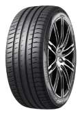 Triangle EffeXSport TH202 235/45 R18 98Y