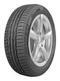 Ikon (Nokian Tyres) Autograph Aqua 3 SUV 225/60 R17 103V