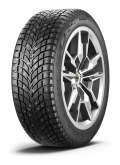 Ikon (Nokian Tyres) Autograph Ice 10 SUV 255/45 R20 105T