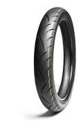 King tyre K903