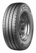 Kumho Portran KC53 215/70 R15C 109/107T