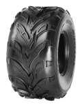 Wanda P361 10/20 R10