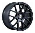Скад Стилетто (MB) 8xR18 ET45 5*114.3 D67.1