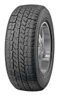 Cordiant Business CW-2 185/75 R16C 104/102Q