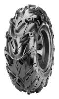 CST Wild Thang CU05 28/10 R12 73J
