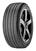 Pirelli Scorpion Verde All Season SUV 235/55 R19 105V