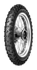 King tyre K81