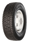 Кама NR-201 215/75 R17.5 126/124M