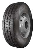 Кама Alga (НК-534) 185/75 R16C 104/102R