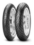 Pirelli Angel Scooter 120/70 R14 55P Рулевая