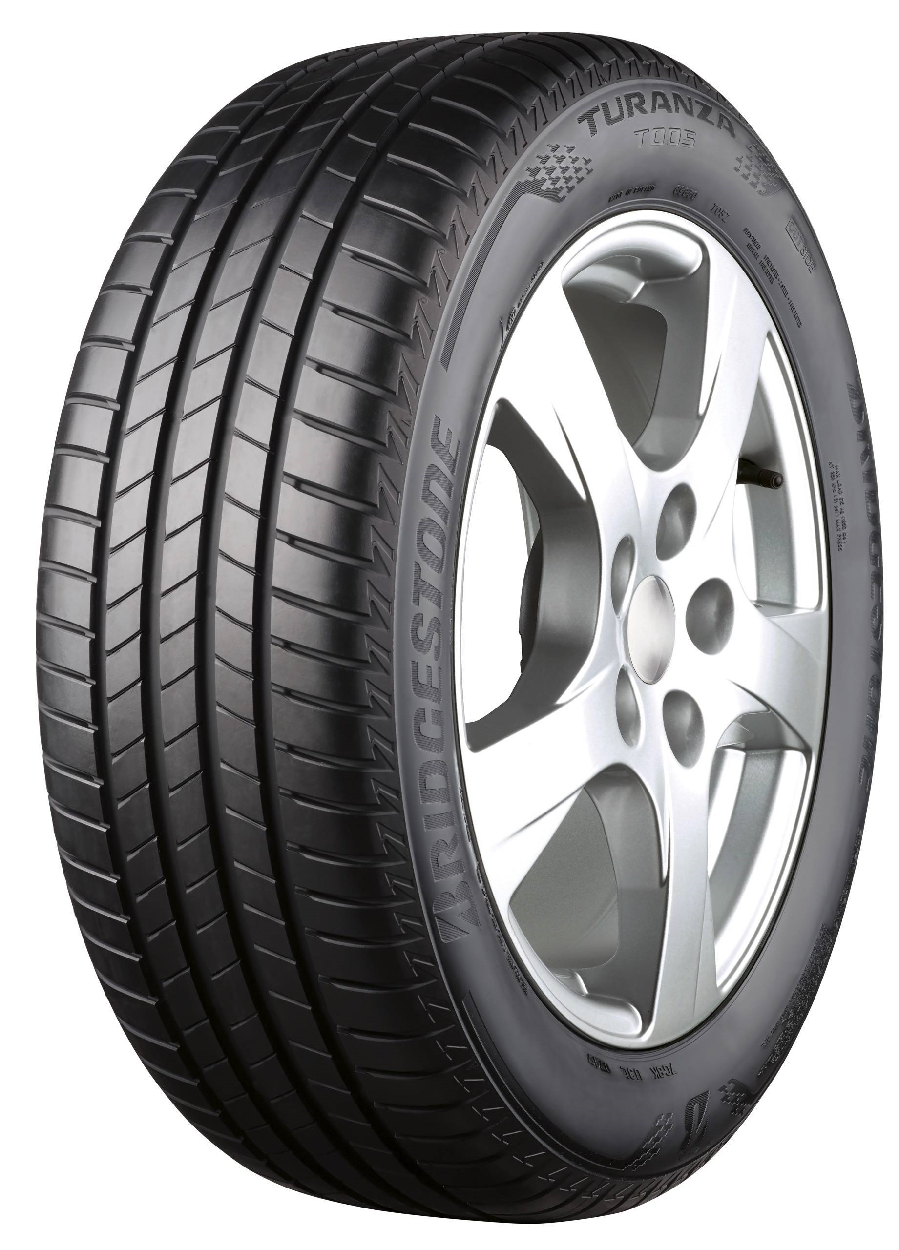 Bridgestone-Turanza-T005