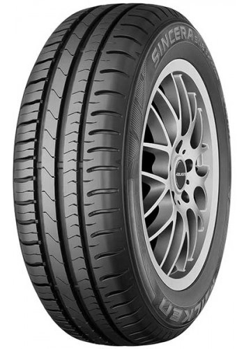 Falken Sincera SN-110