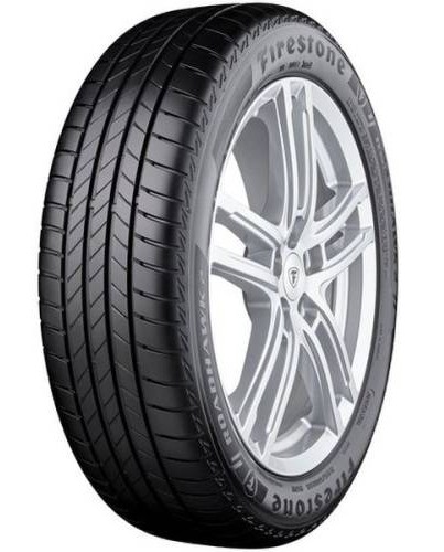 Firestone Roadhawk 2