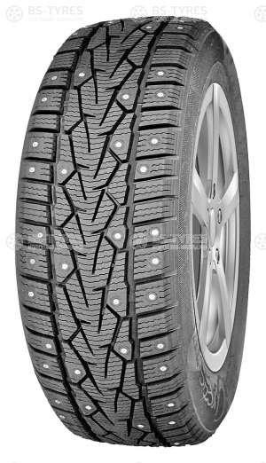 Contyre Arctic Ice 3 225/75 R16 104Q
