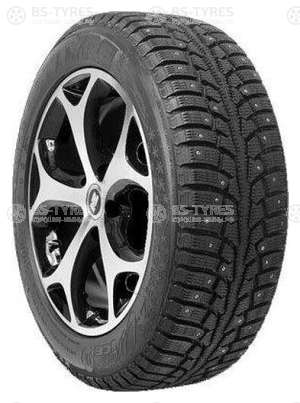 Contyre Arctic Ice 3 225/75 R16 104Q