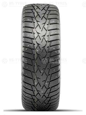 Doublestar DW01 225/75 R16C 115/112Q