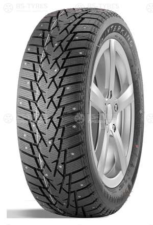 Doublestar DW01 225/75 R16C 115/112Q