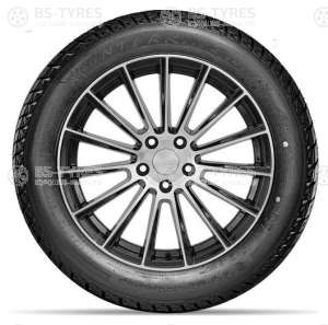 Doublestar DW01 225/75 R16C 115/112Q