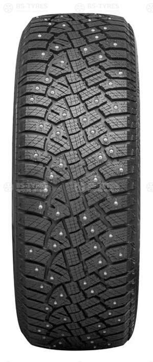 Gislaved IceControl 225/75 R16 108T