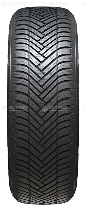 Hankook Kinergy 4s2 X H750A SUV 255/45 R20 105W