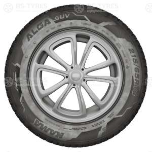 Кама Alga (НК-532) SUV 225/75 R16 108T