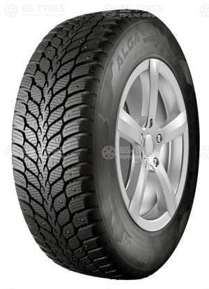 Кама Alga (НК-532) SUV 225/75 R16 108T