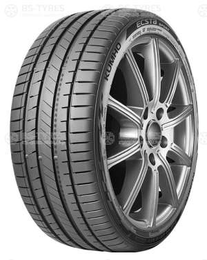 Kumho Ecsta Sport (PS72) 235/40 R19 96Y