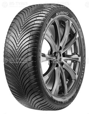 Kumho HA32 SUV 255/45 R20 105W