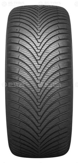 Kumho HA32 SUV 255/45 R20 105W