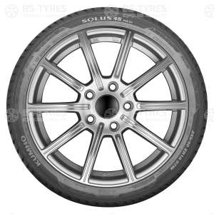 Kumho HA32 SUV 255/45 R20 105W
