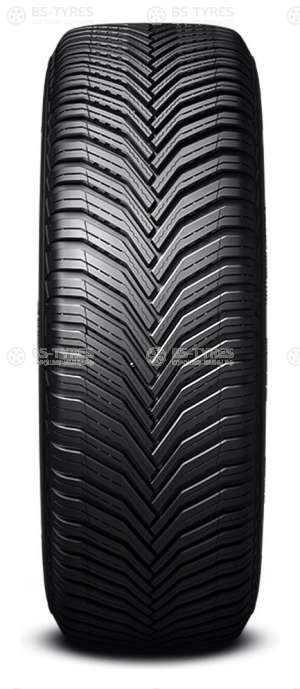 Michelin CrossClimate 2 235/40 R19 96Y