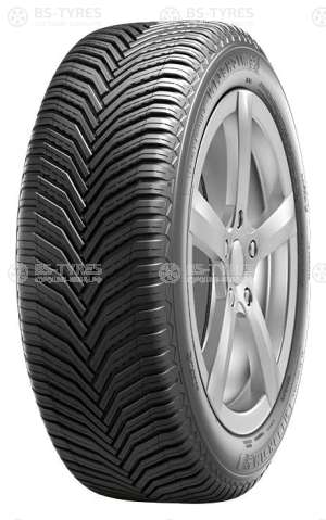 Michelin CrossClimate 2 235/40 R19 96Y