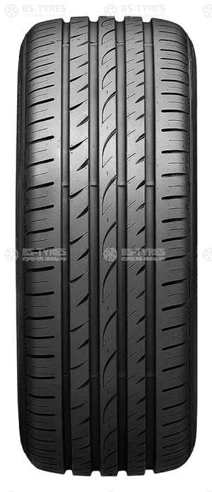 Roadstone Eurovis Sport 4 235/40 R19 96W