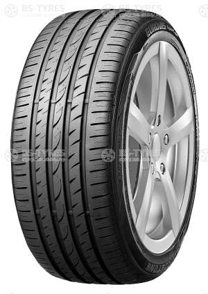 Roadstone Eurovis Sport 4 235/40 R19 96W