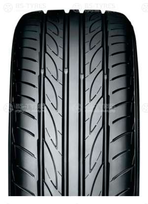 Yokohama Advan Fleva V701 255/35 R18 94W