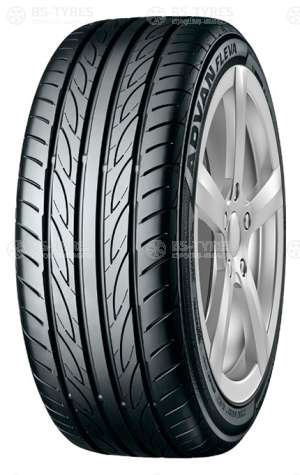Yokohama Advan Fleva V701 255/35 R18 94W